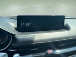2023 G80 Thumbnail 12