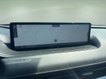 2023 G80 Thumbnail 13