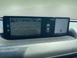 2023 G80 Thumbnail 14