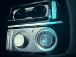 2023 G80 Thumbnail 16