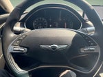 2023 G80 Thumbnail 17