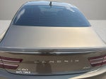 2023 G80 Thumbnail 18