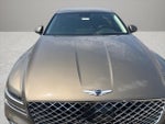 2023 G80 Thumbnail 19
