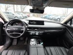 2023 G80 Thumbnail 10