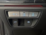 2023 G80 Thumbnail 13