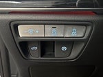 2023 G80 Thumbnail 13