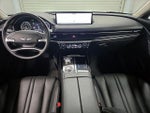 2023 G80 Thumbnail 9