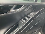 2023 G80 Thumbnail 17