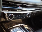 2023 G80 Thumbnail 9