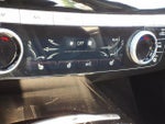 2023 G80 Thumbnail 10