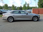 2023 G80 Thumbnail 19