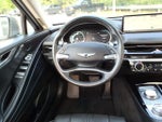 2023 G80 Thumbnail 23