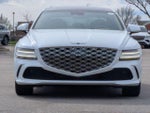 2026 G80 Thumbnail 2