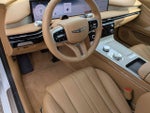 2026 G80 Thumbnail 11