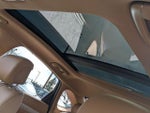 2026 G80 Thumbnail 13