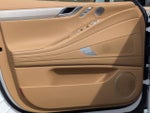 2026 G80 Thumbnail 14