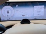 2026 G80 Thumbnail 15