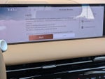 2026 G80 Thumbnail 19