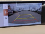2026 G80 Thumbnail 20