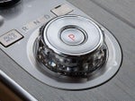 2026 G80 Thumbnail 22