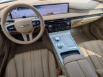 2026 G80 Thumbnail 24