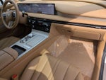 2026 G80 Thumbnail 28