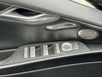 2021 G80 Thumbnail 31