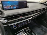 2021 G80 Thumbnail 10