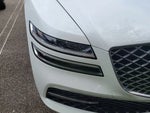 2022 G80 Thumbnail 2