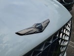 2022 G80 Thumbnail 3