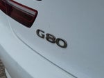 2022 G80 Thumbnail 9