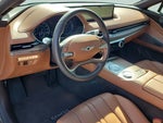 2022 G80 Thumbnail 15