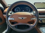 2022 G80 Thumbnail 20