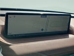 2022 G80 Thumbnail 25