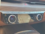 2022 G80 Thumbnail 28