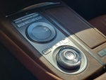 2022 G80 Thumbnail 30