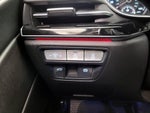 2023 G80 Thumbnail 13
