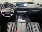 2023 G80 Thumbnail 9