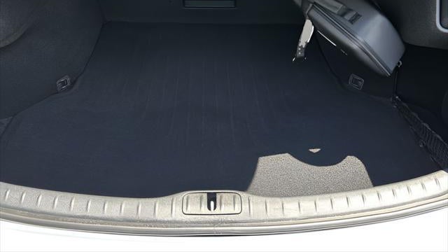 2024 Genesis G80 2.5T