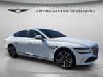 2026 G80 Thumbnail 1