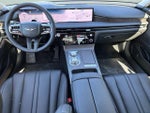 2026 G80 Thumbnail 8