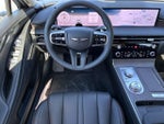 2026 G80 Thumbnail 9