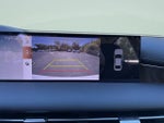 2026 G80 Thumbnail 12