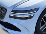 2026 G80 Thumbnail 13