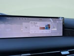 2026 G80 Thumbnail 23