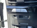 2026 G80 Thumbnail 25