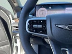 2026 G80 Thumbnail 26