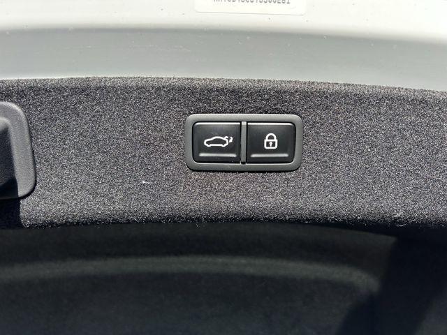 2026 Genesis G80 - $57,981