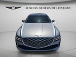2026 G80 Thumbnail 12