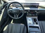 2026 G80 Thumbnail 19